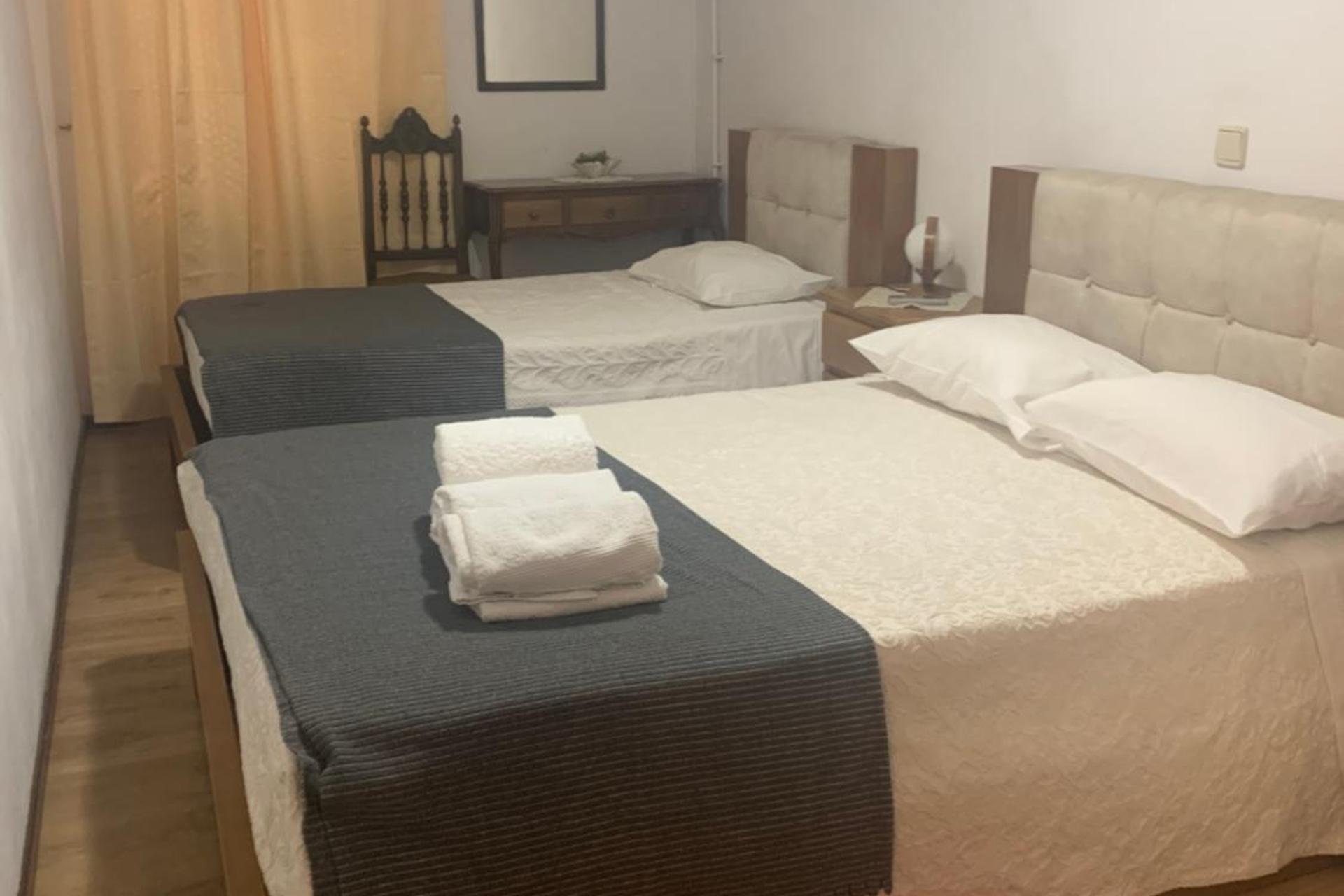 Residencial Encontro