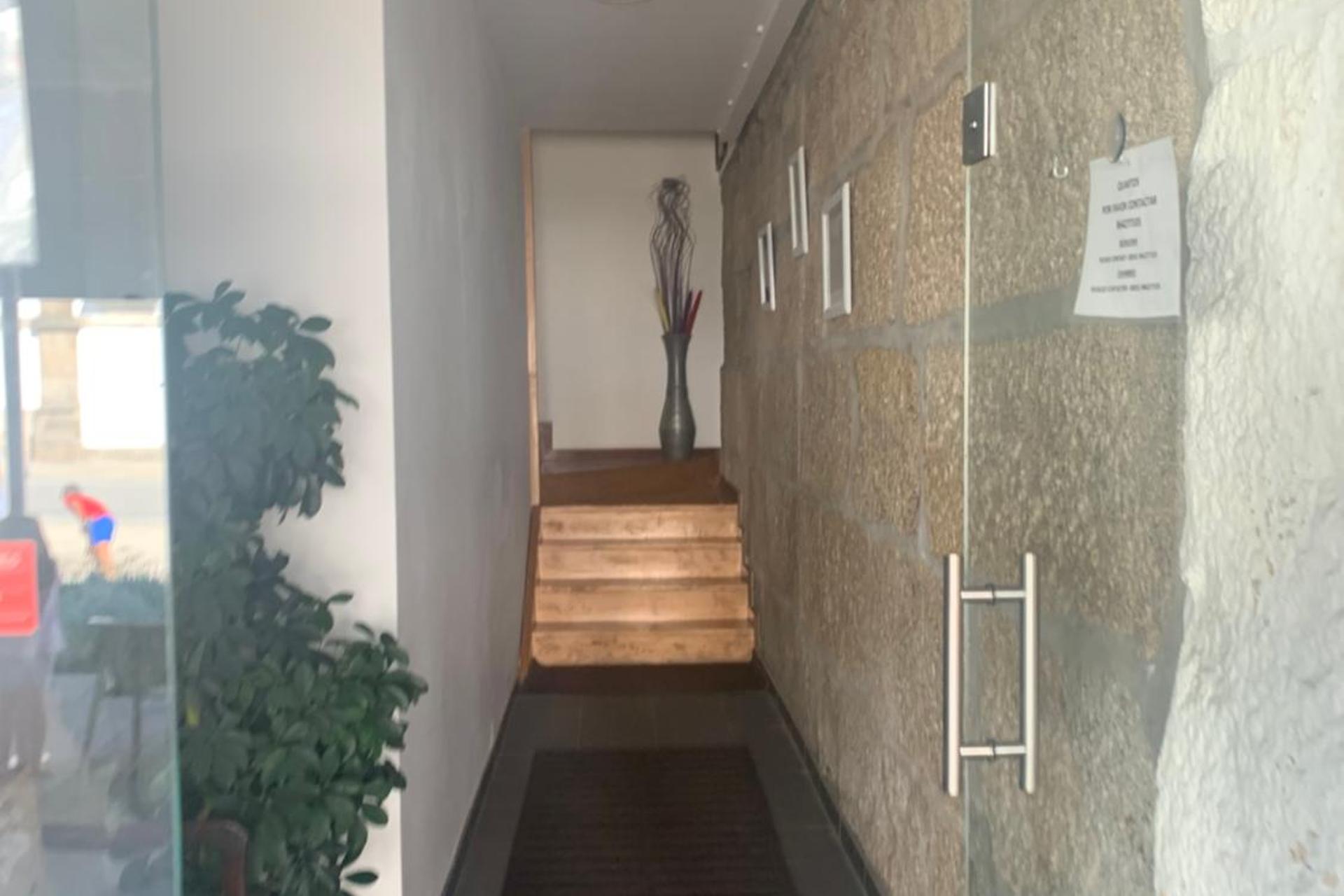 Residencial Encontro