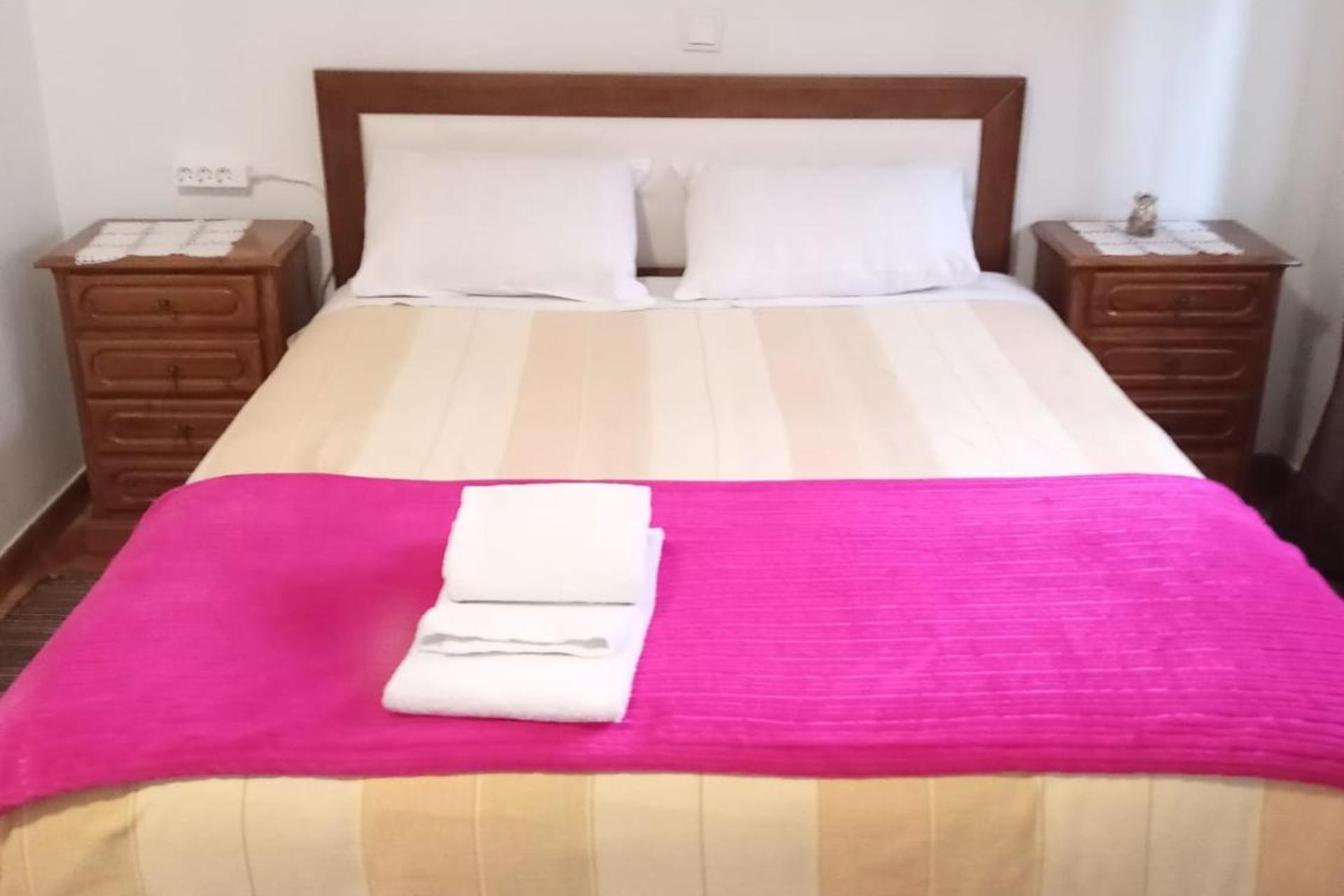 Residencial Encontro