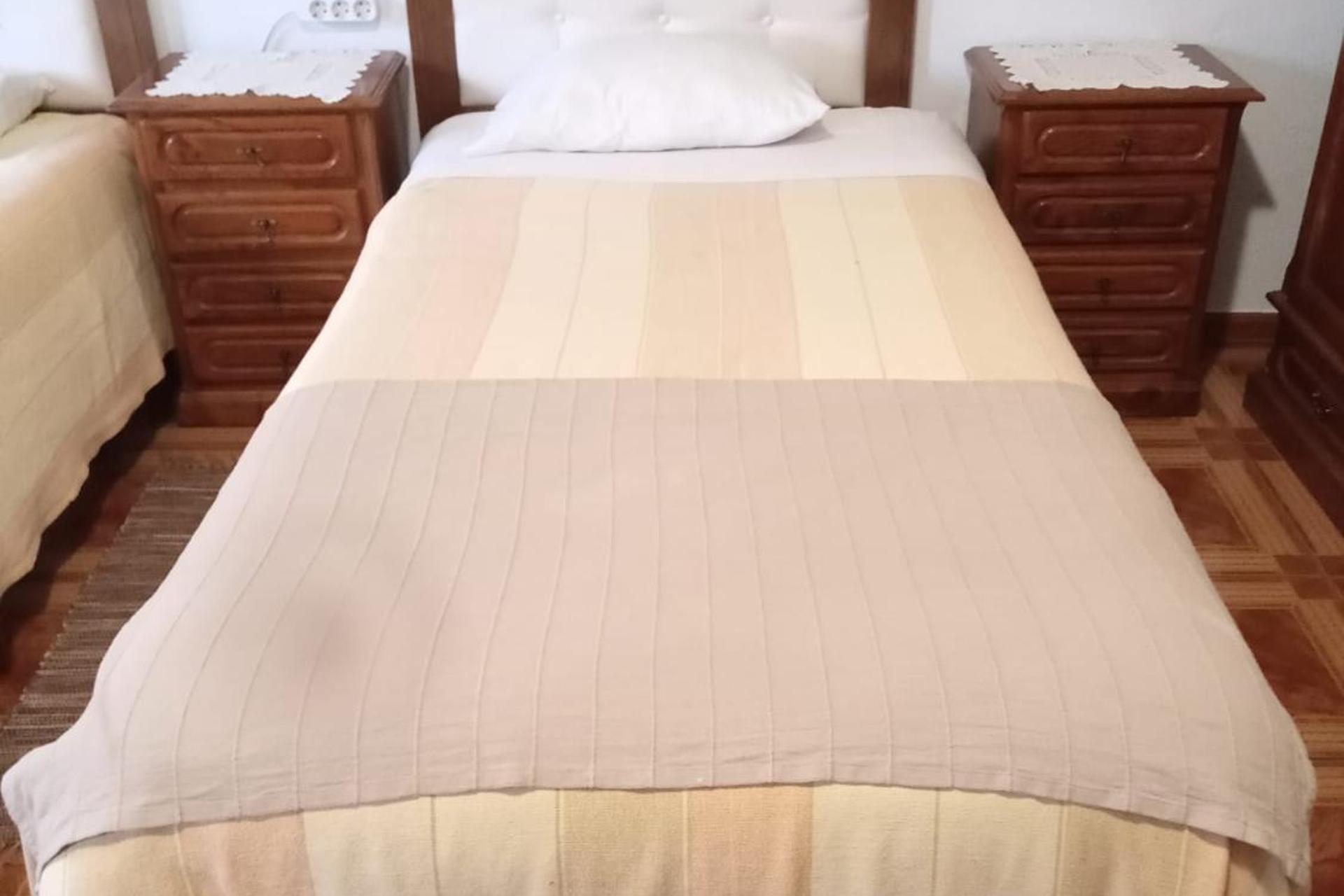 Residencial Encontro