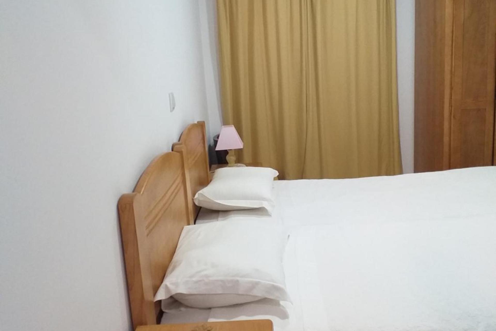 Residencial Encontro