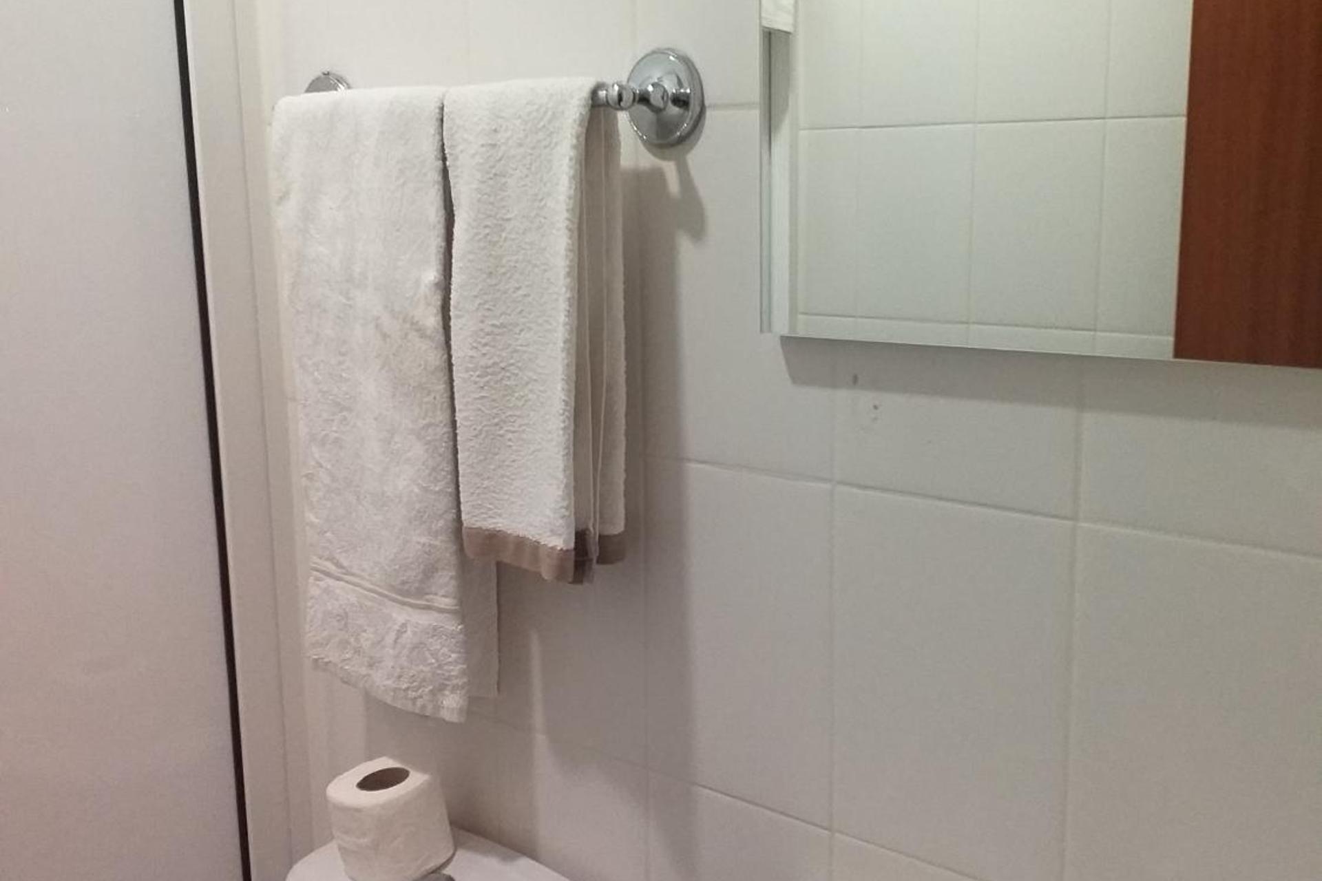 Residencial Encontro