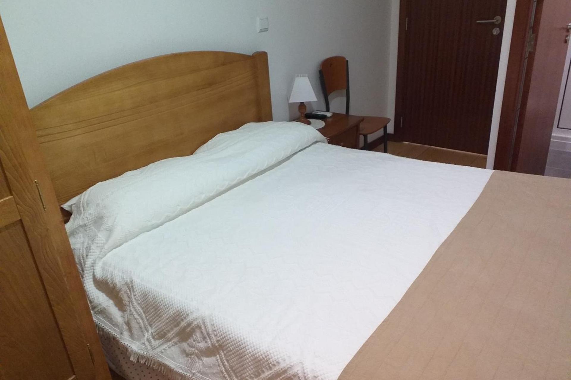 Residencial Encontro