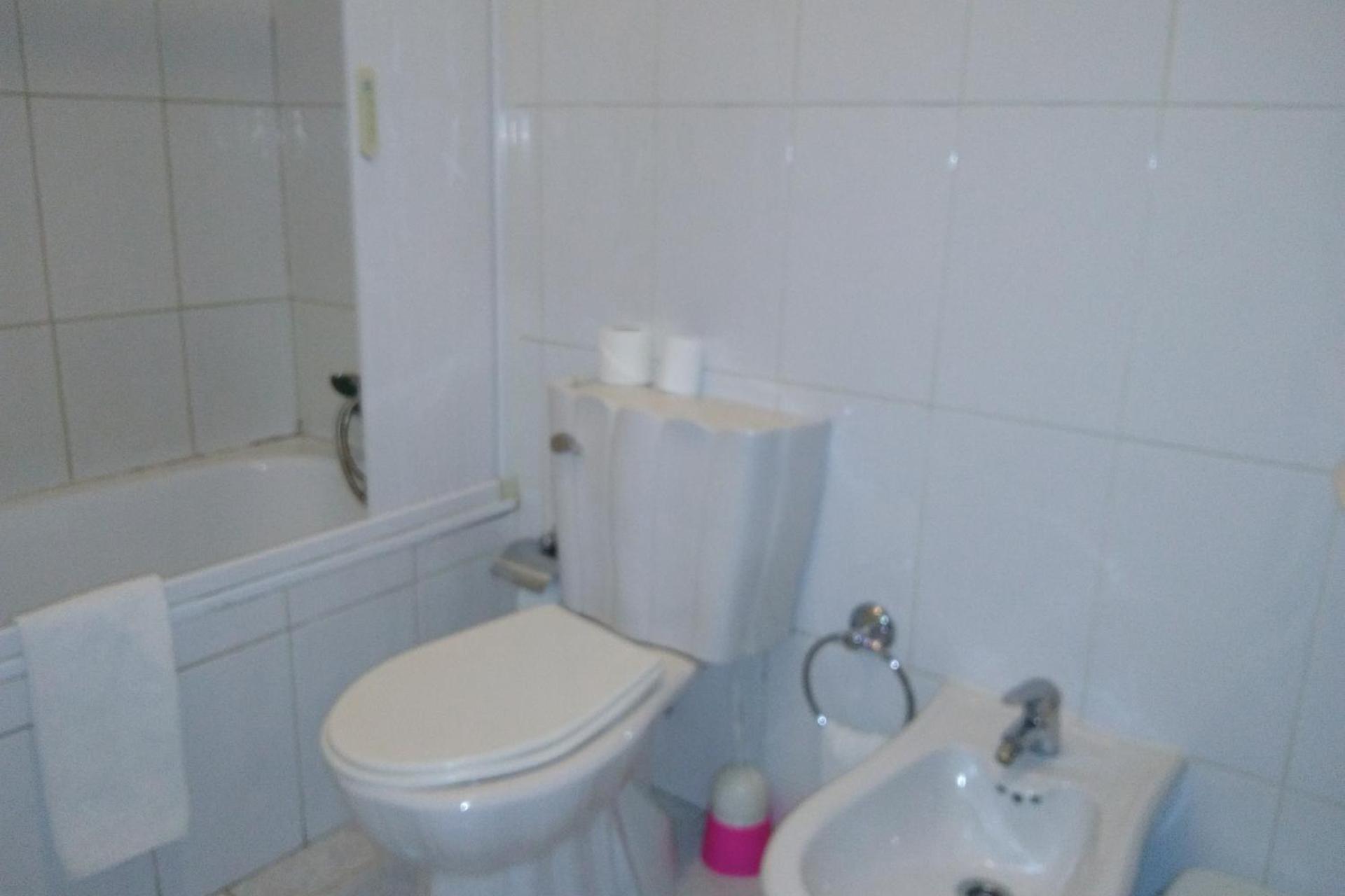 Residencial Encontro