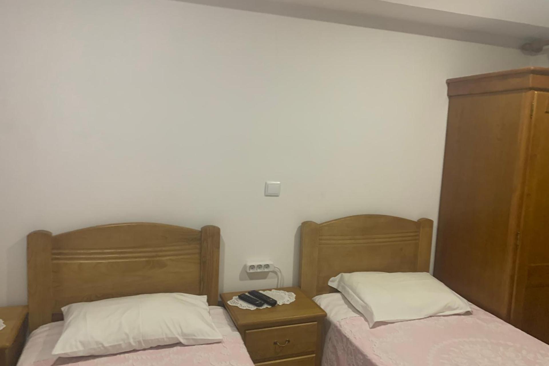 Residencial Encontro