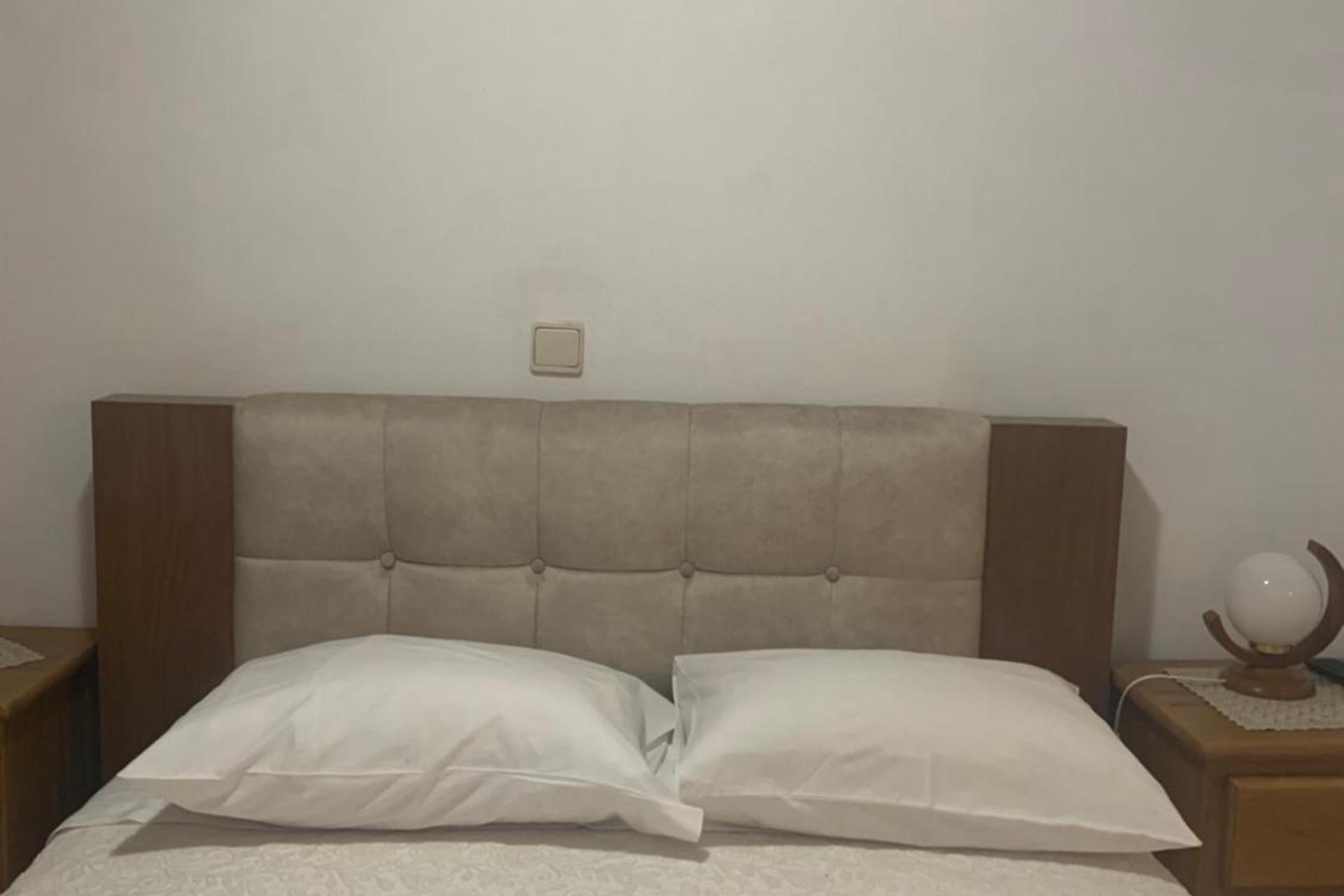 Residencial Encontro