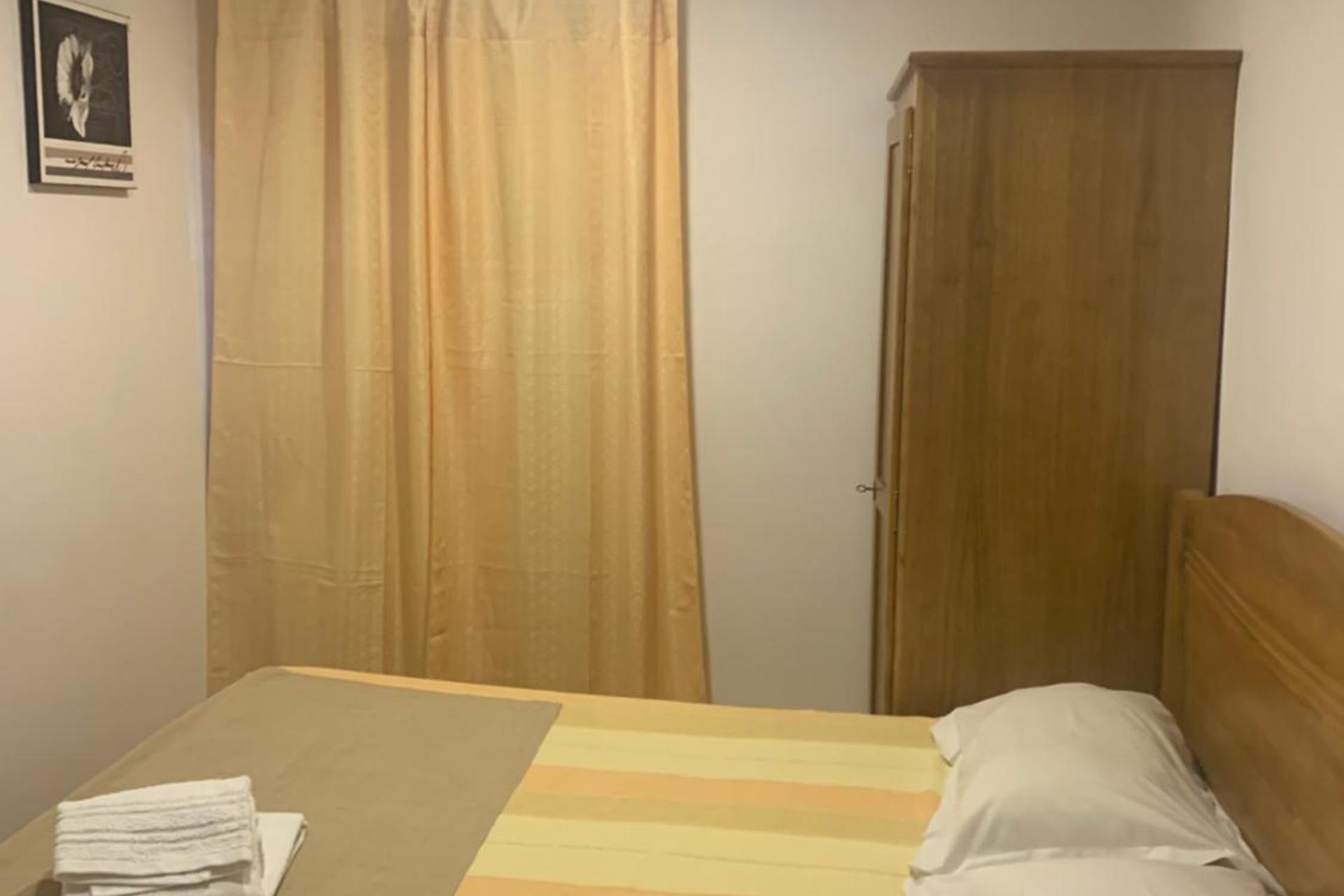 Residencial Encontro