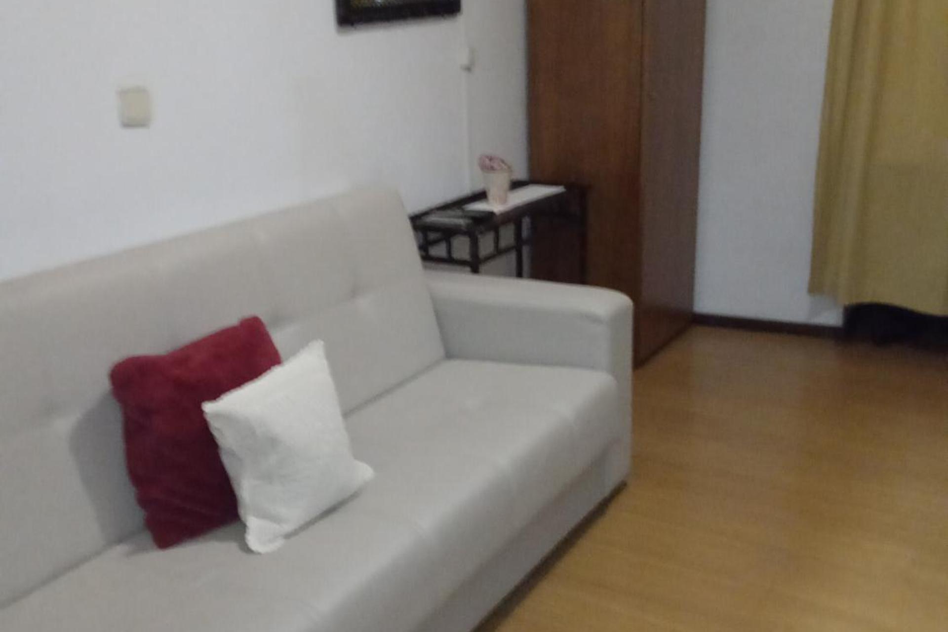 Residencial Encontro