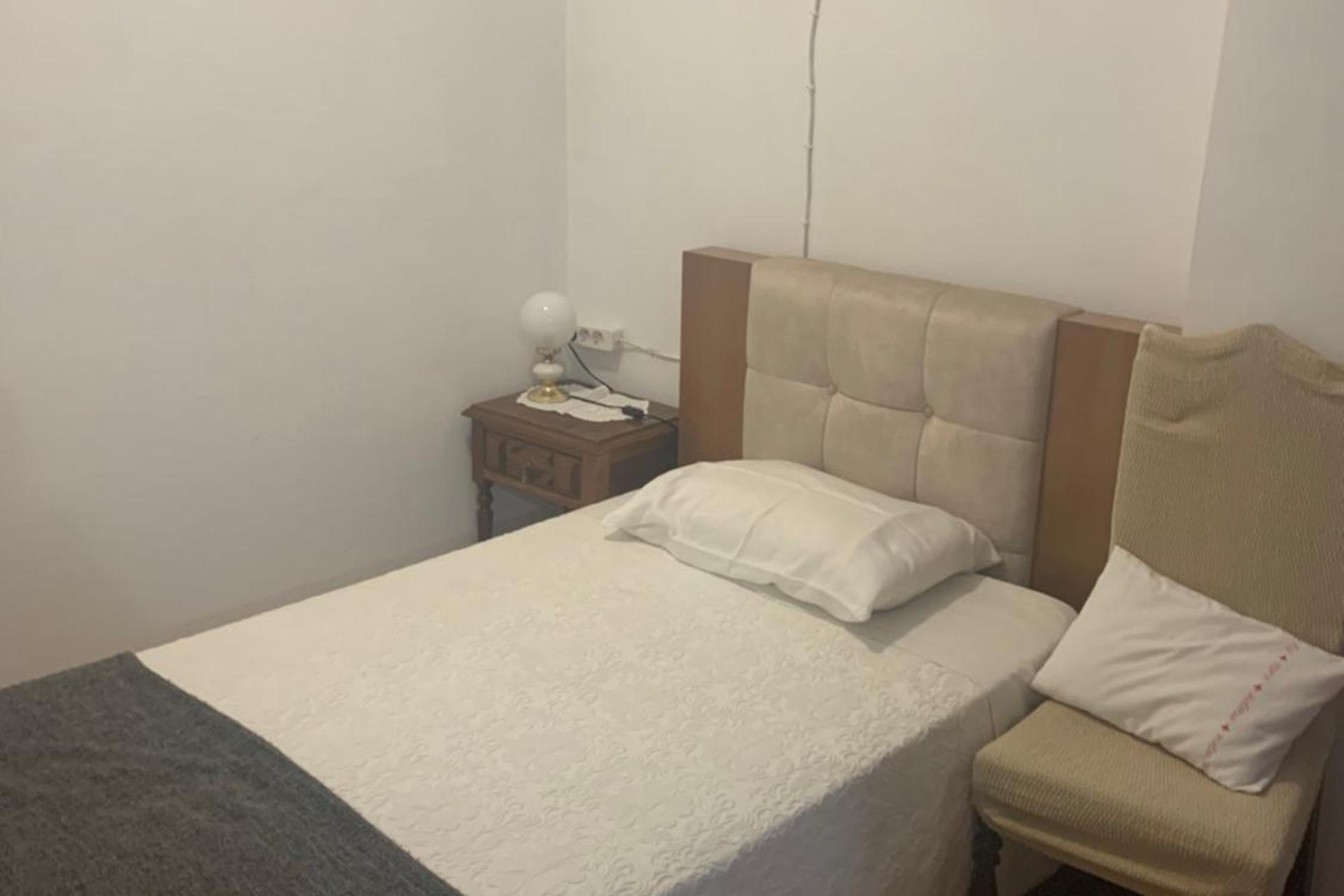 Residencial Encontro