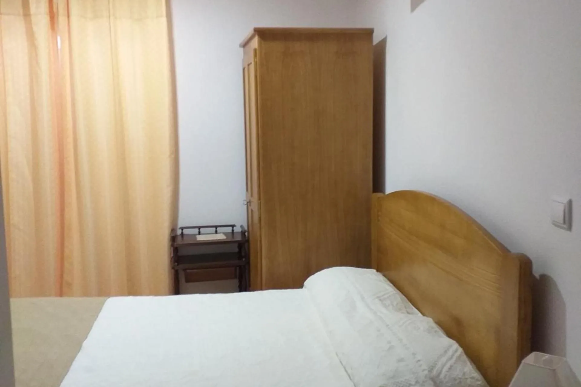 Residencial Encontro